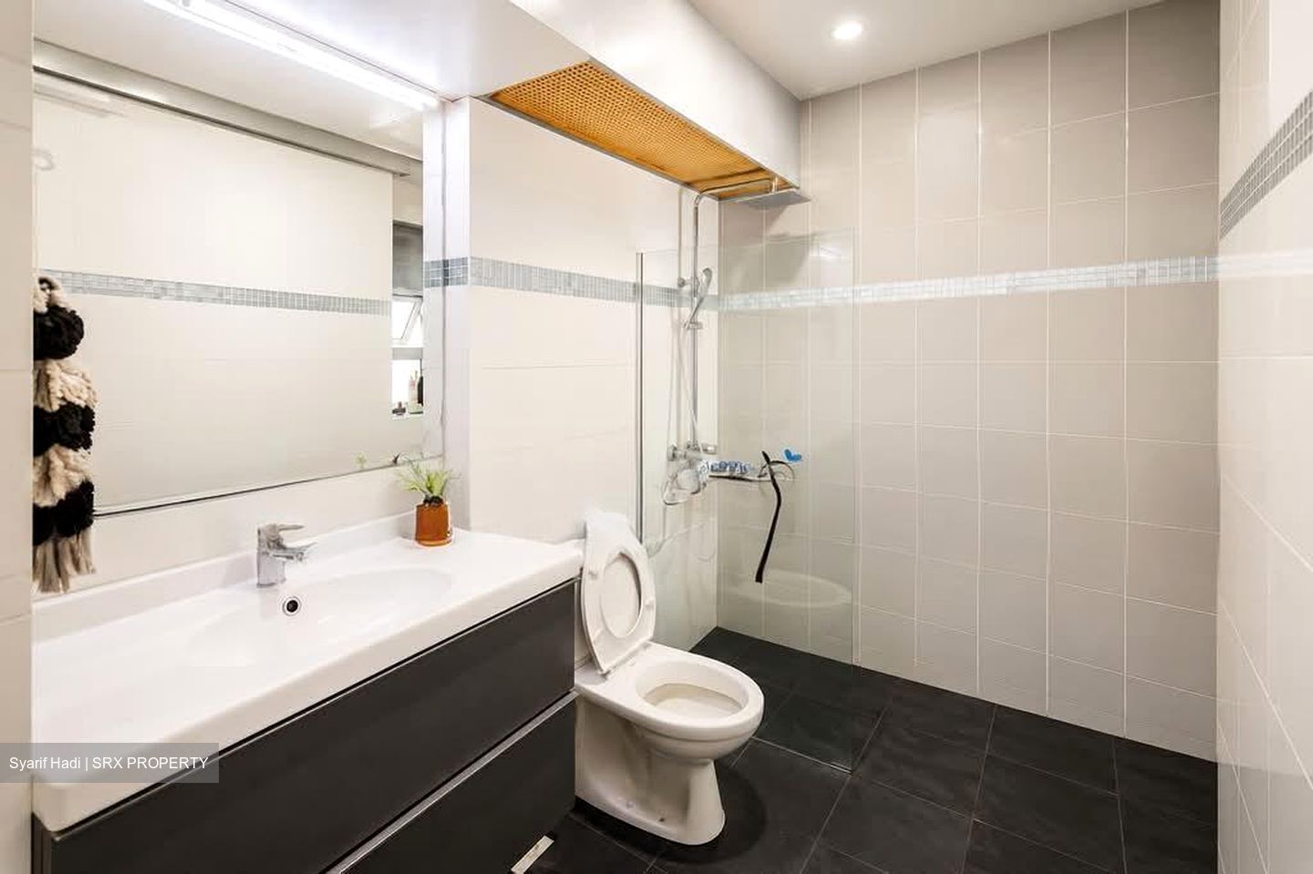 Blk 272D Atrina (Sengkang), HDB 4 Rooms #574959861
